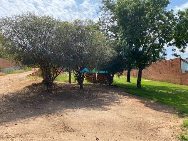 Fazenda à venda com 4 quartos, 200m² - Foto 5