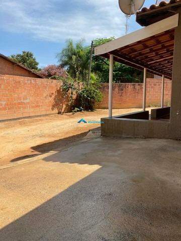 Fazenda à venda com 4 quartos, 200m² - Foto 15