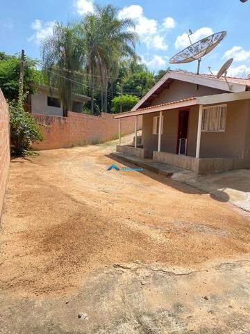 Fazenda à venda com 4 quartos, 200m² - Foto 13