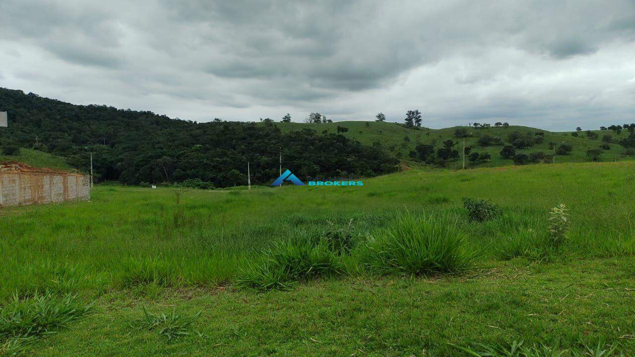 Terreno à venda, 800m² - Foto 3