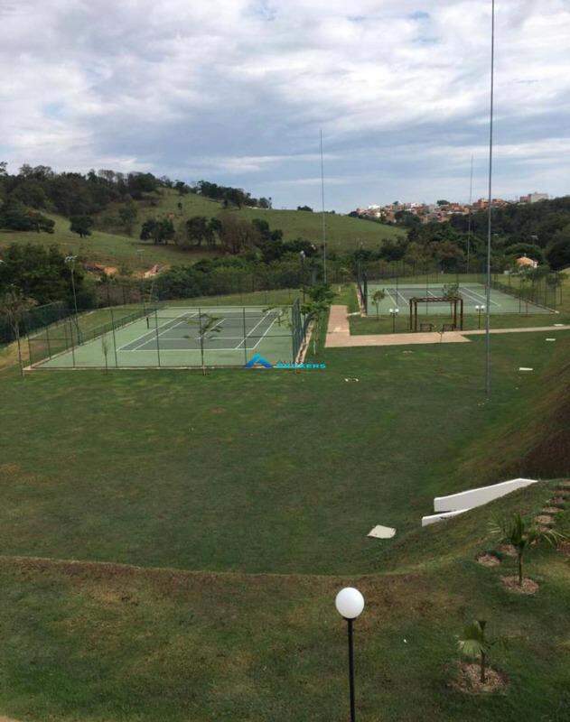 Terreno à venda, 800m² - Foto 9