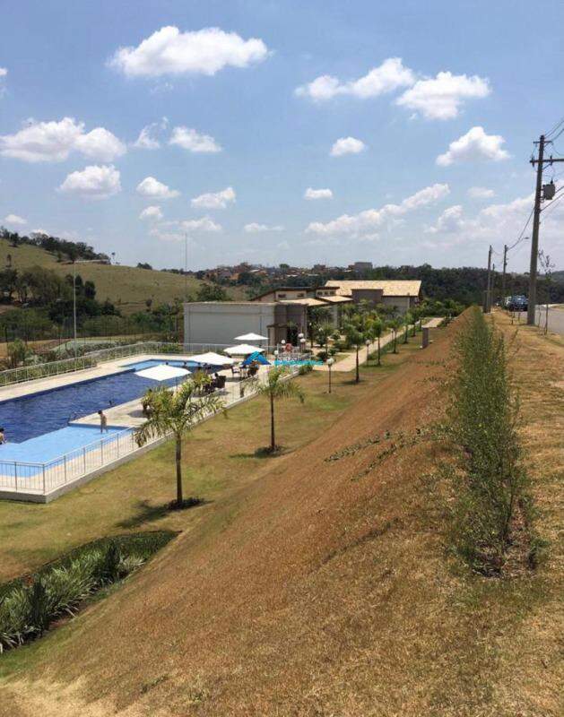 Terreno à venda, 800m² - Foto 2