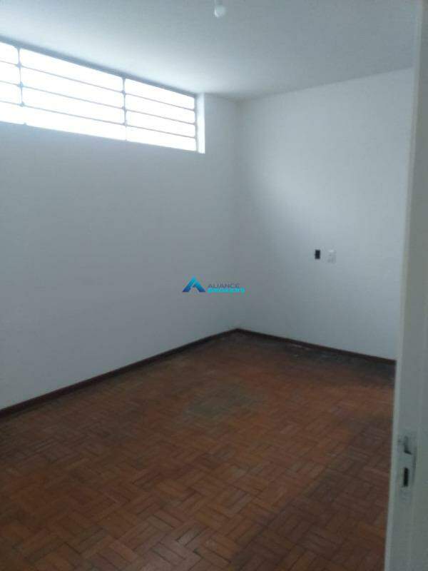 Casa à venda com 3 quartos, 279m² - Foto 21