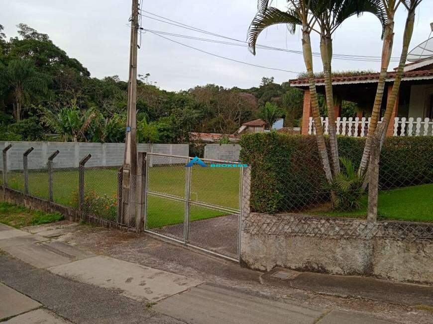 Fazenda à venda com 2 quartos, 250m² - Foto 21