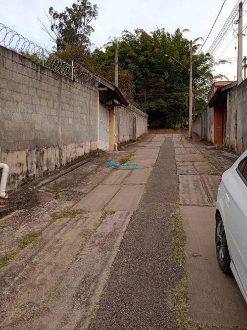 Fazenda à venda com 2 quartos, 250m² - Foto 20