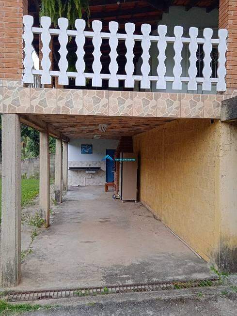 Fazenda à venda com 2 quartos, 250m² - Foto 12