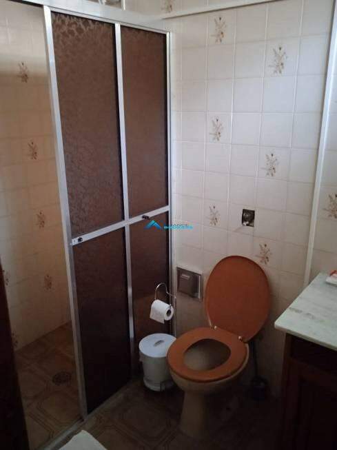 Fazenda à venda com 2 quartos, 250m² - Foto 18