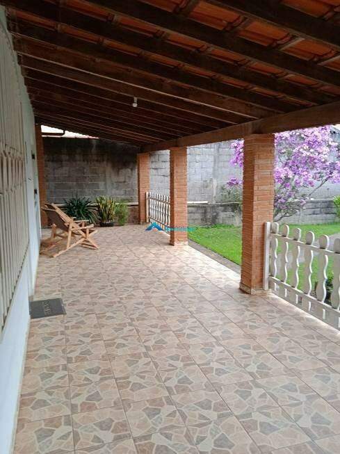 Fazenda à venda com 2 quartos, 250m² - Foto 5