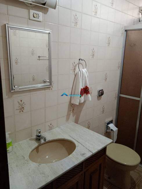 Fazenda à venda com 2 quartos, 250m² - Foto 15