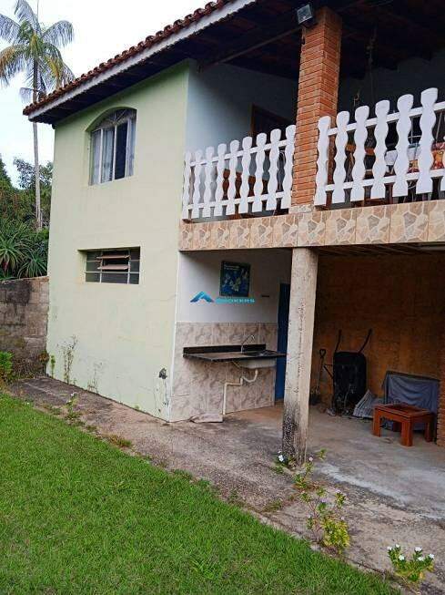 Fazenda à venda com 2 quartos, 250m² - Foto 11