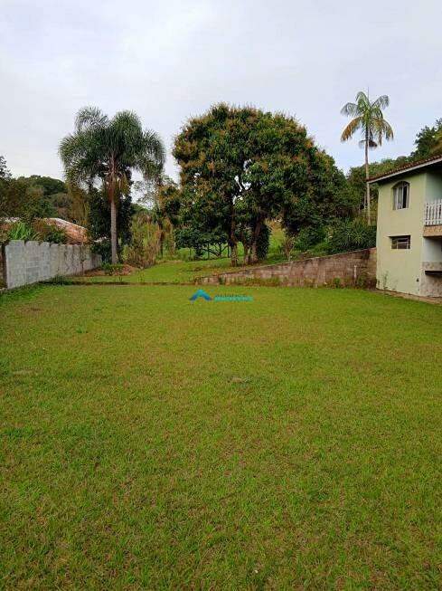 Fazenda à venda com 2 quartos, 250m² - Foto 22