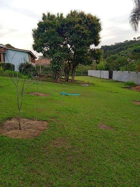 Fazenda à venda com 2 quartos, 250m² - Foto 9