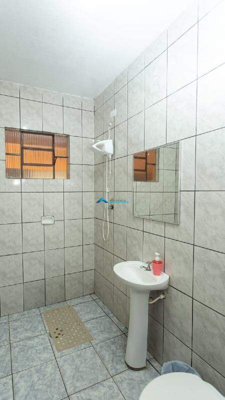 Fazenda à venda com 5 quartos, 1500m² - Foto 9