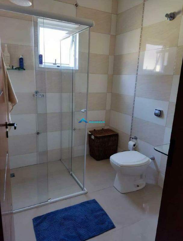 Casa à venda com 3 quartos, 180m² - Foto 13