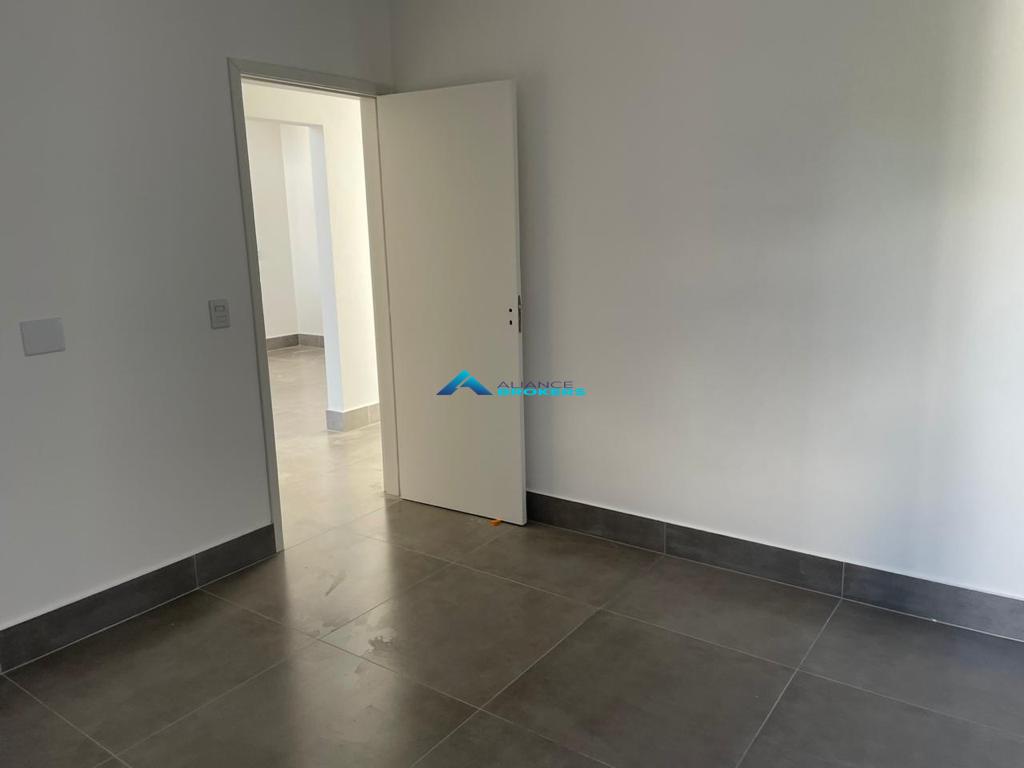 Casa à venda com 3 quartos, 123m² - Foto 12