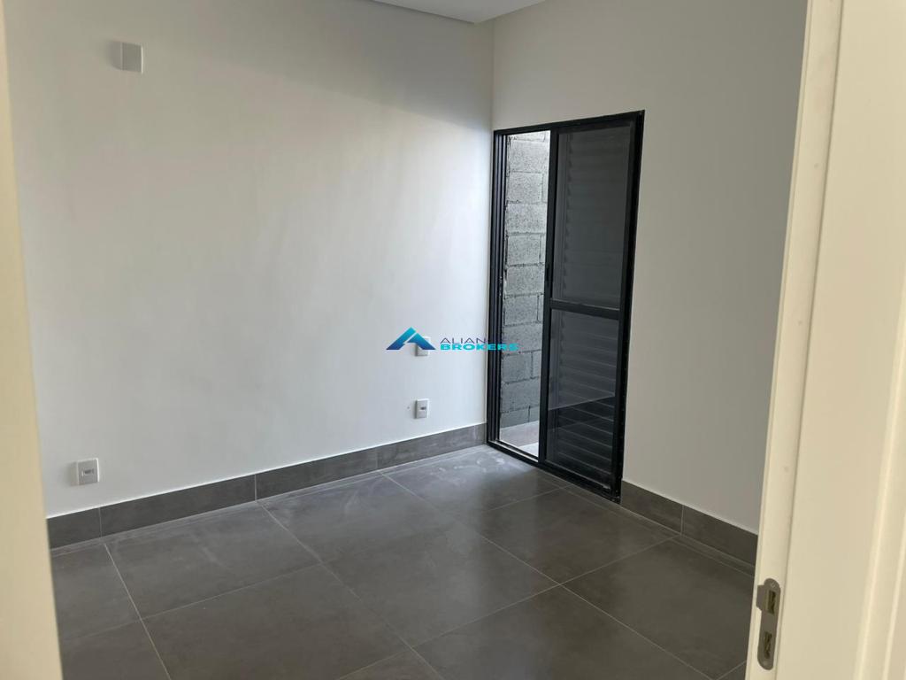 Casa à venda com 3 quartos, 123m² - Foto 18