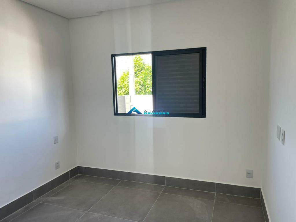 Casa à venda com 3 quartos, 123m² - Foto 16