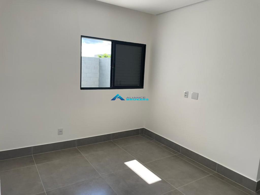 Casa à venda com 3 quartos, 123m² - Foto 15