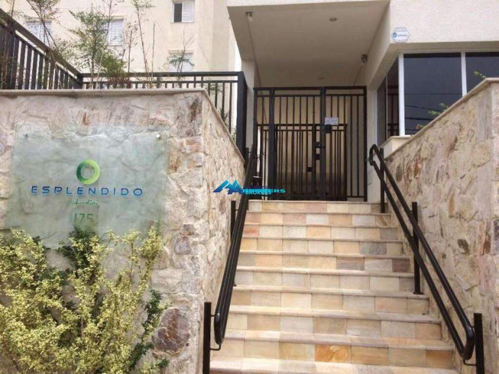 Apartamento, 3 quartos, 87 m² - Foto 18