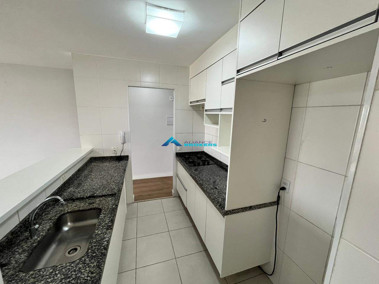 Apartamento, 3 quartos, 87 m² - Foto 5