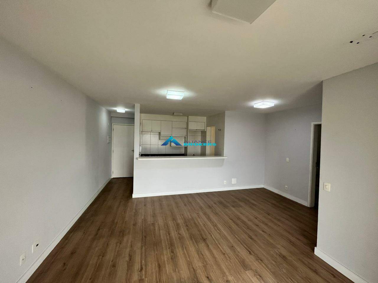 Apartamento, 3 quartos, 87 m² - Foto 2