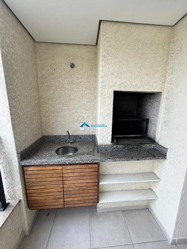 Apartamento, 3 quartos, 87 m² - Foto 6
