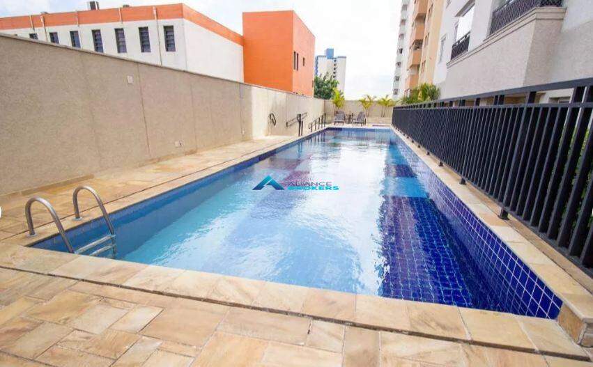 Apartamento, 3 quartos, 87 m² - Foto 17