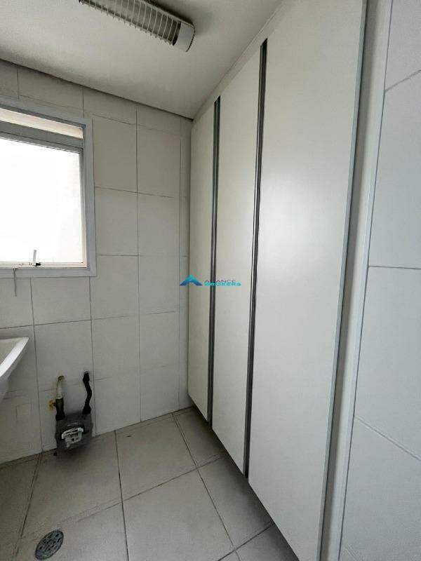 Apartamento, 3 quartos, 87 m² - Foto 4