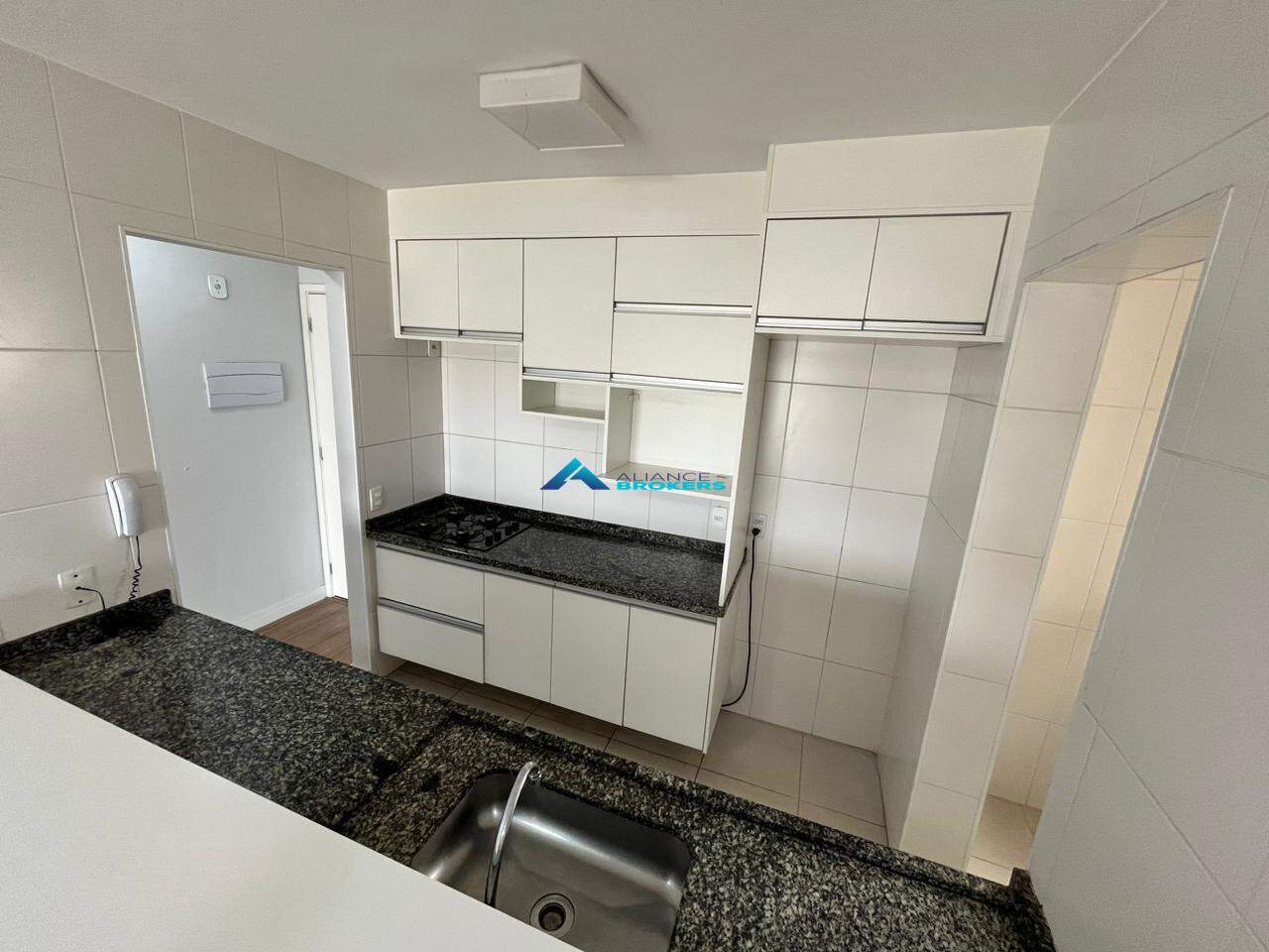 Apartamento, 3 quartos, 87 m² - Foto 3
