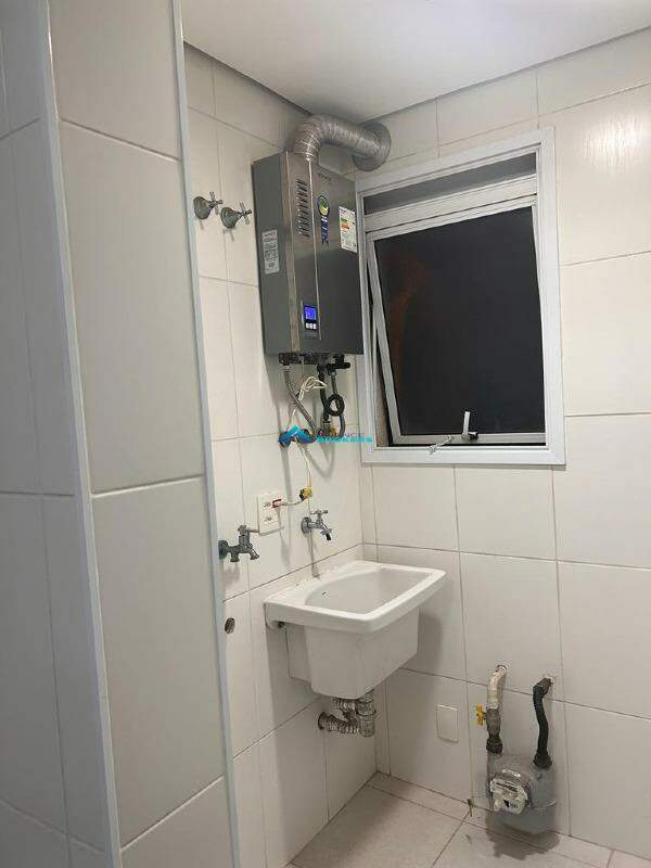 Apartamento, 3 quartos, 87 m² - Foto 16