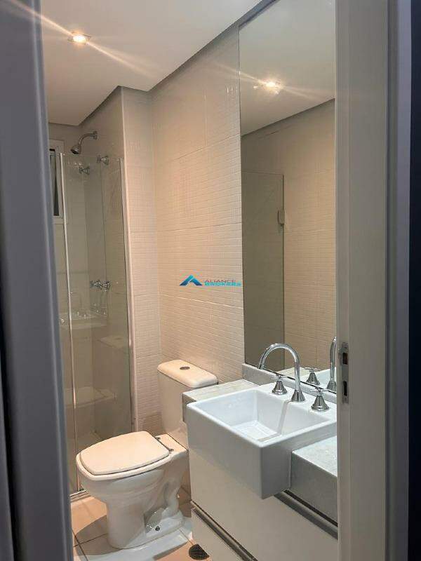 Apartamento, 3 quartos, 87 m² - Foto 13