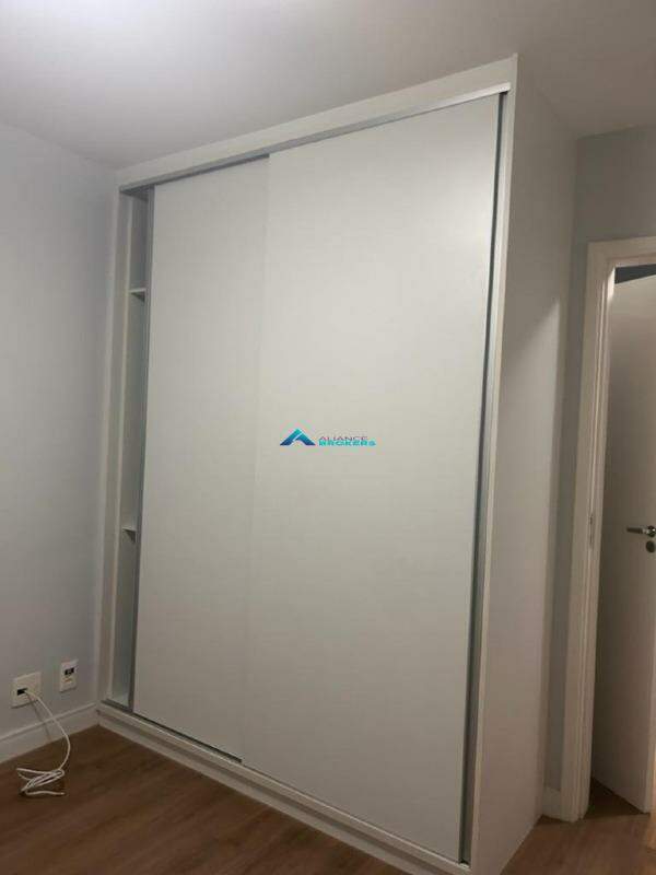 Apartamento, 3 quartos, 87 m² - Foto 15