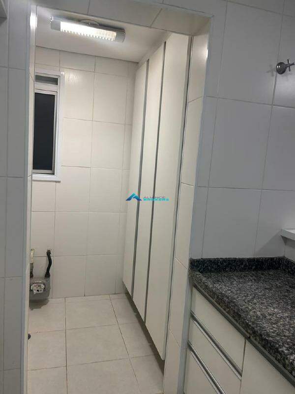 Apartamento, 3 quartos, 87 m² - Foto 7