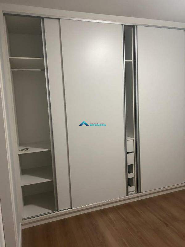 Apartamento, 3 quartos, 87 m² - Foto 11