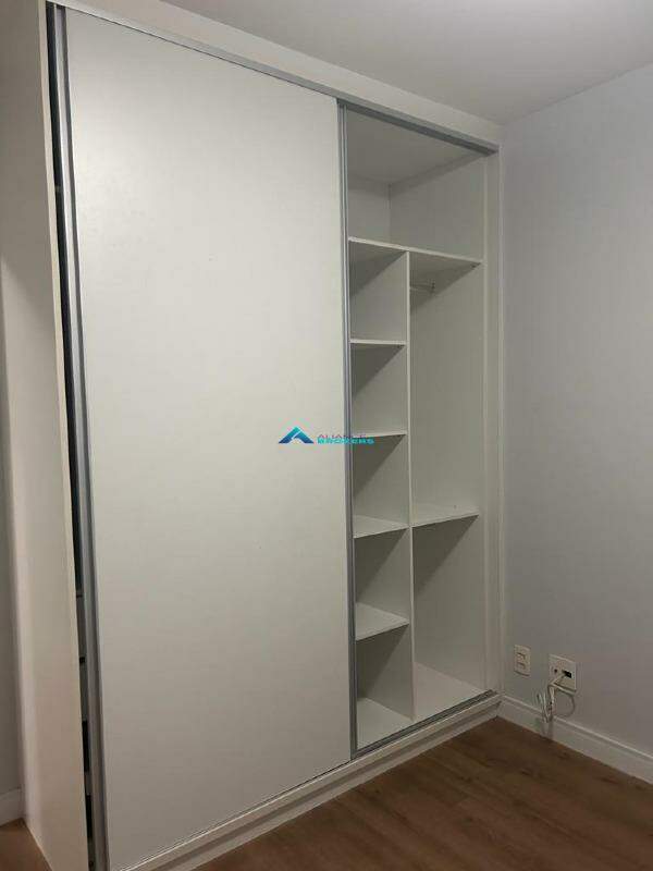 Apartamento, 3 quartos, 87 m² - Foto 14