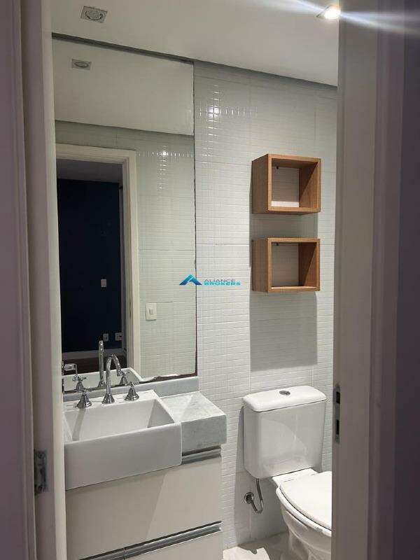 Apartamento, 3 quartos, 87 m² - Foto 12