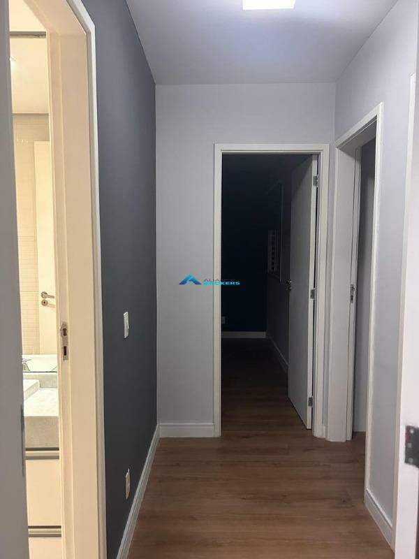Apartamento, 3 quartos, 87 m² - Foto 10