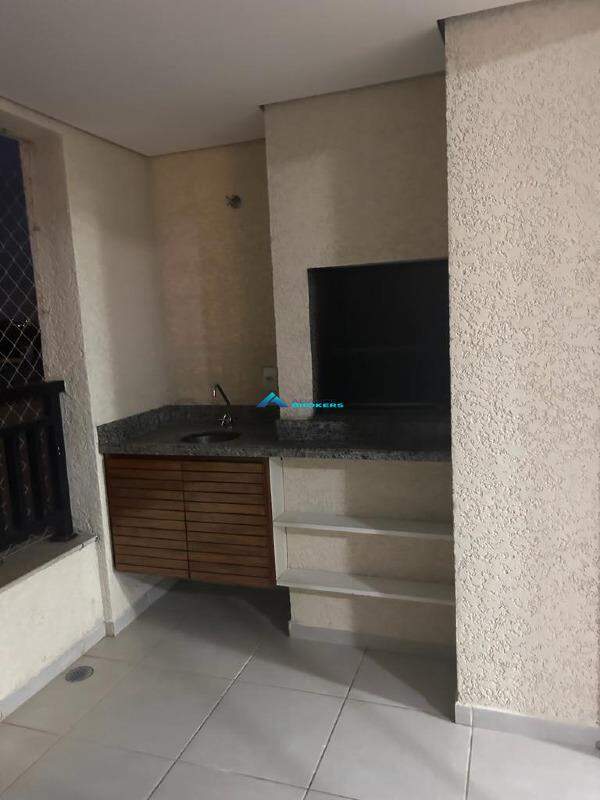 Apartamento, 3 quartos, 87 m² - Foto 8