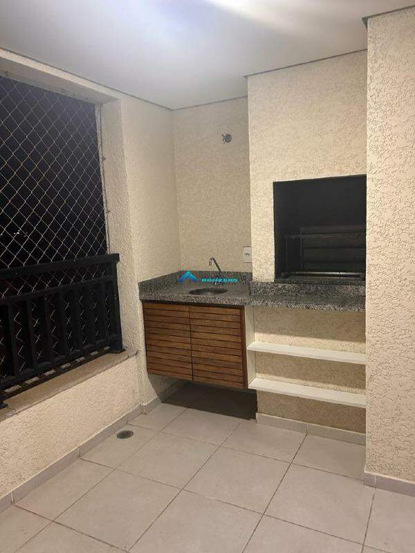 Apartamento, 3 quartos, 87 m² - Foto 9