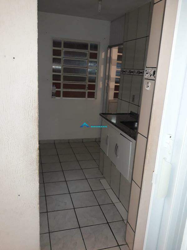 Apartamento à venda com 2 quartos, 50m² - Foto 6