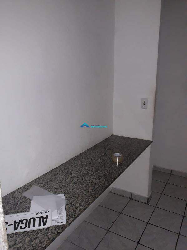 Apartamento à venda com 2 quartos, 50m² - Foto 8