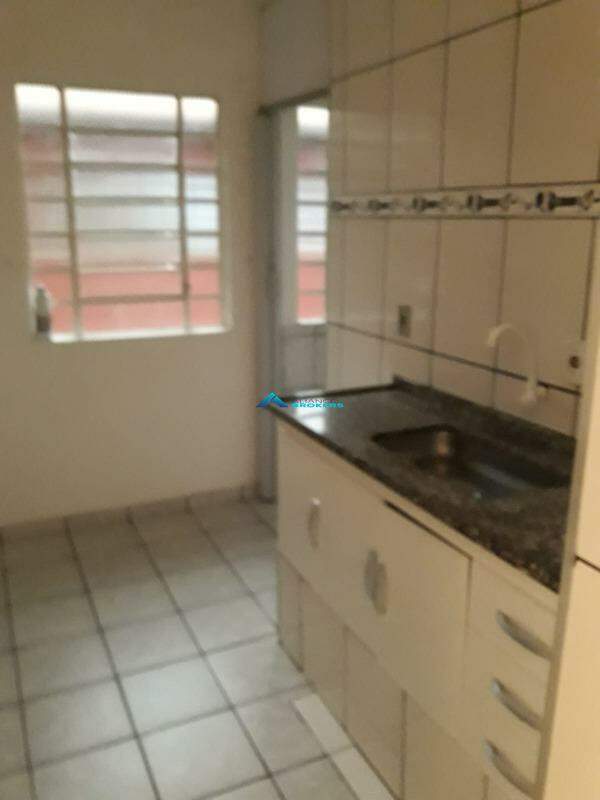 Apartamento à venda com 2 quartos, 50m² - Foto 7