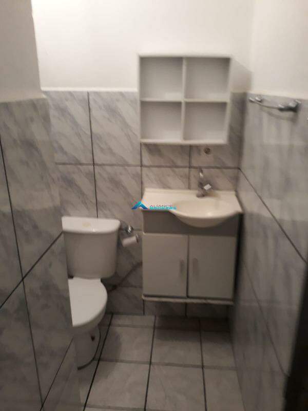 Apartamento à venda com 2 quartos, 50m² - Foto 11