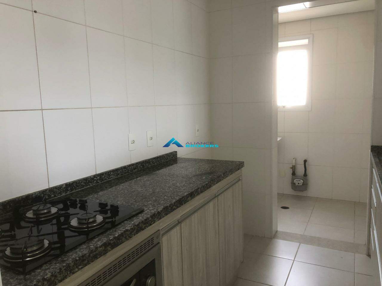 Apartamento à venda com 3 quartos, 88m² - Foto 6