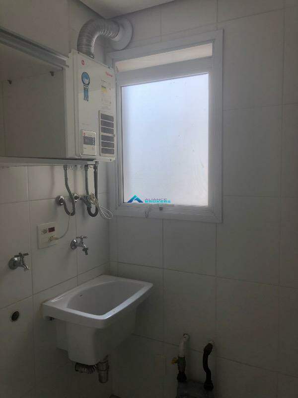 Apartamento à venda com 3 quartos, 88m² - Foto 17