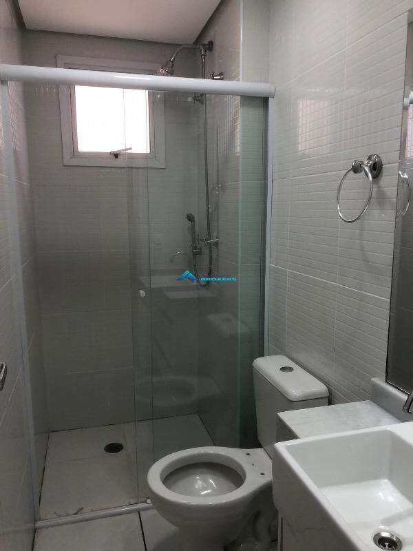 Apartamento à venda com 3 quartos, 88m² - Foto 13