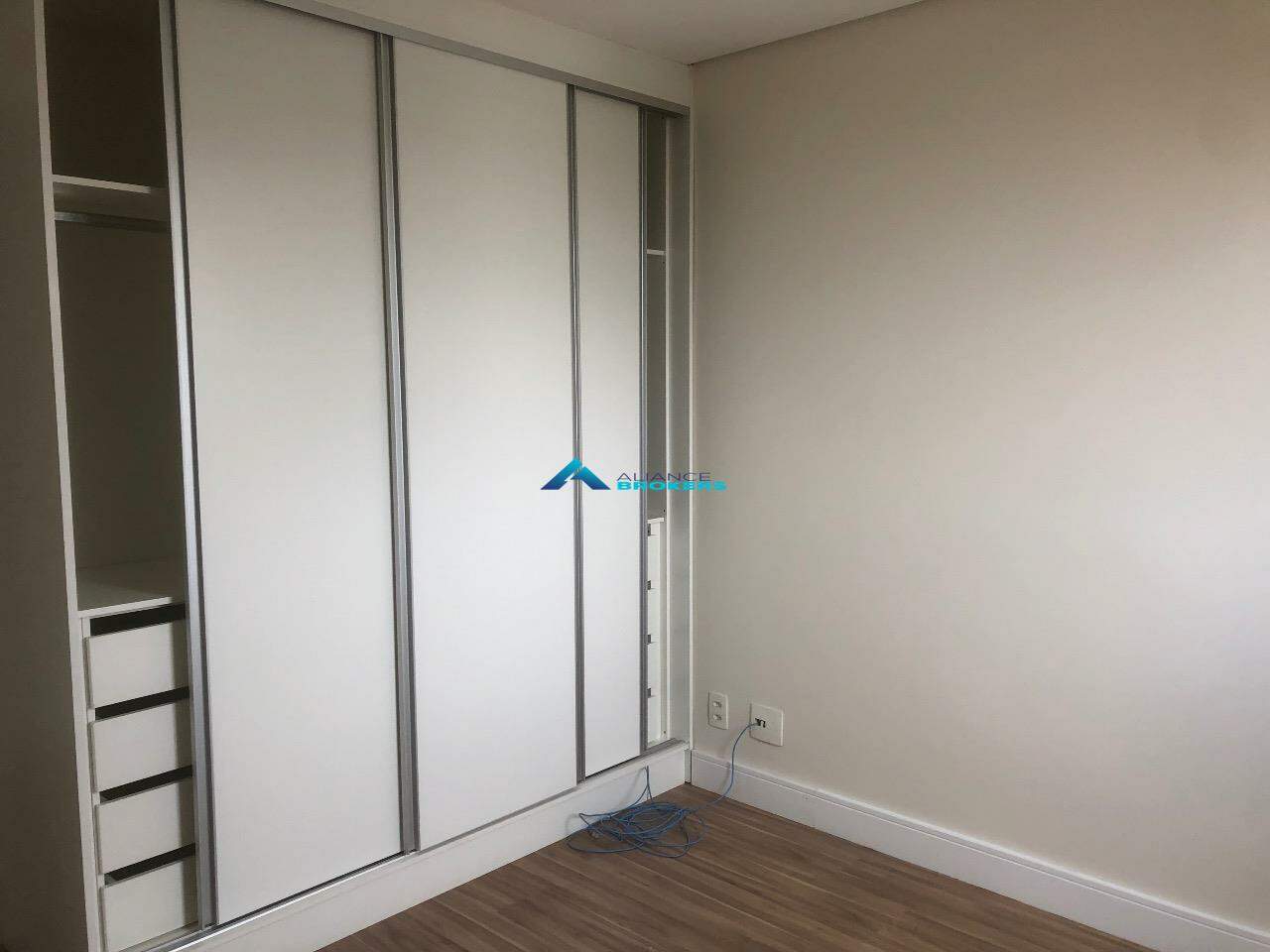 Apartamento à venda com 3 quartos, 88m² - Foto 12