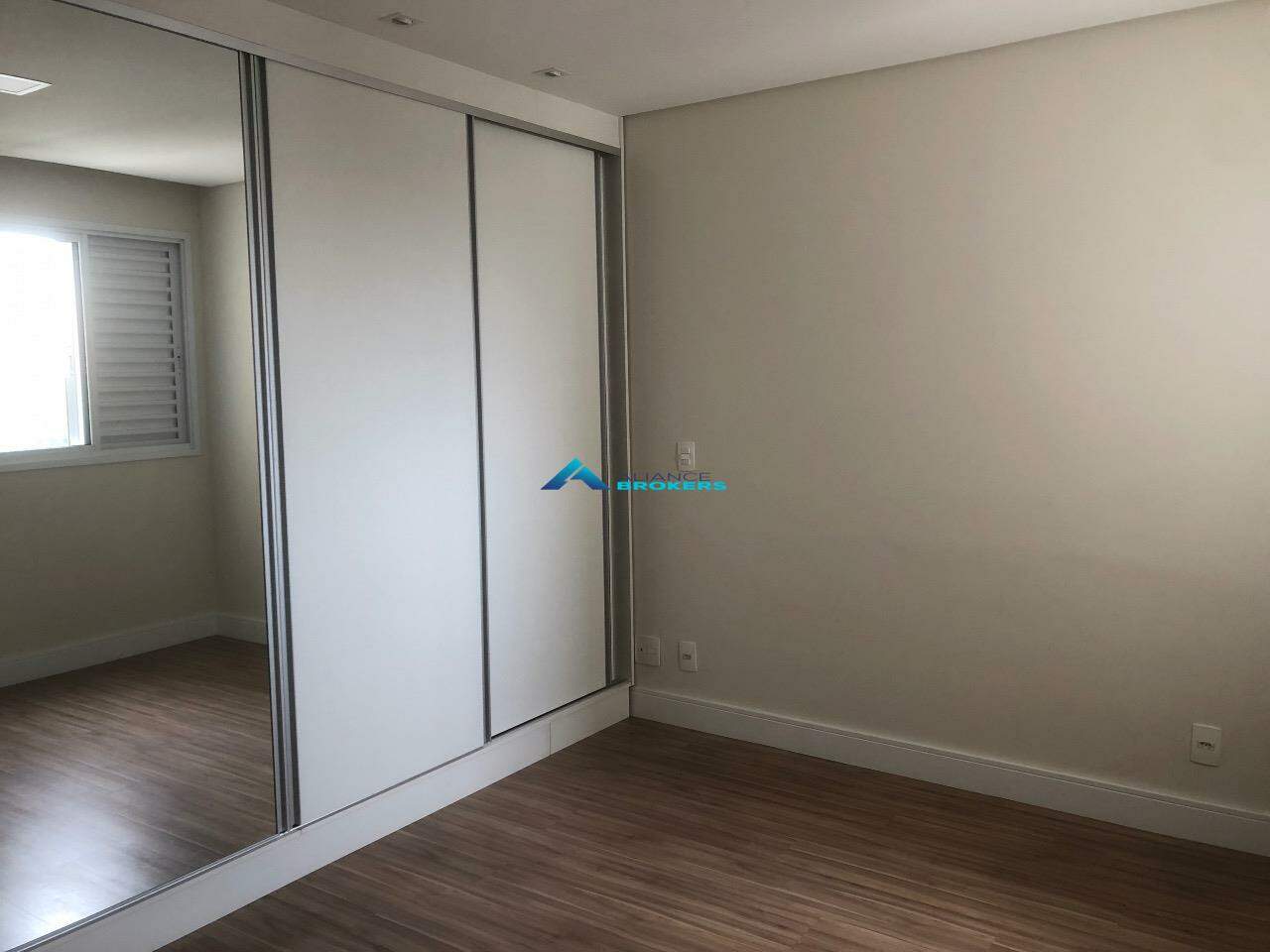 Apartamento à venda com 3 quartos, 88m² - Foto 11