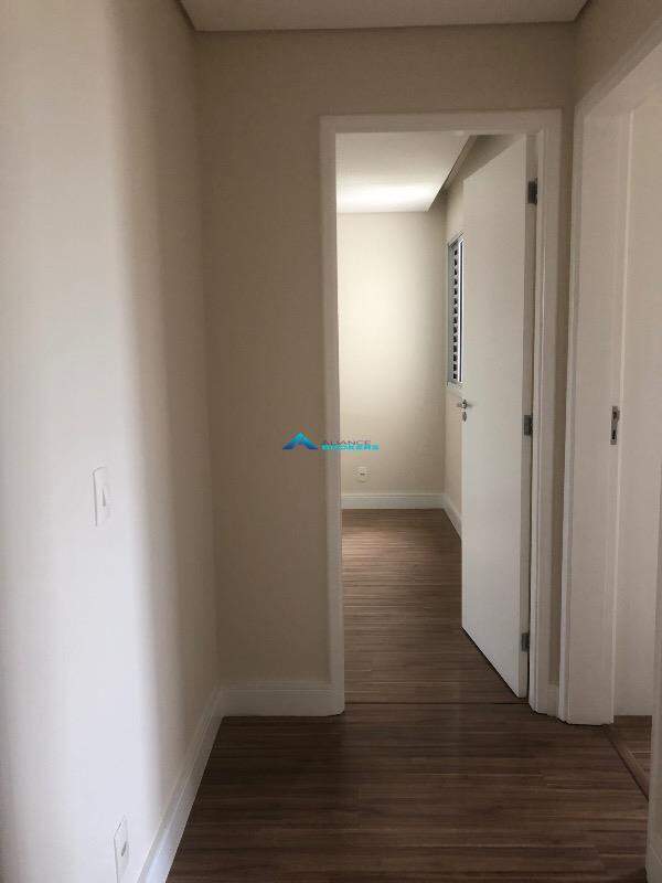 Apartamento à venda com 3 quartos, 88m² - Foto 10