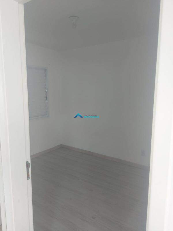 Apartamento à venda com 2 quartos, 56m² - Foto 9